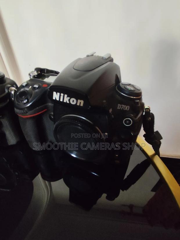 Googo Cameras and Lenses photo 9