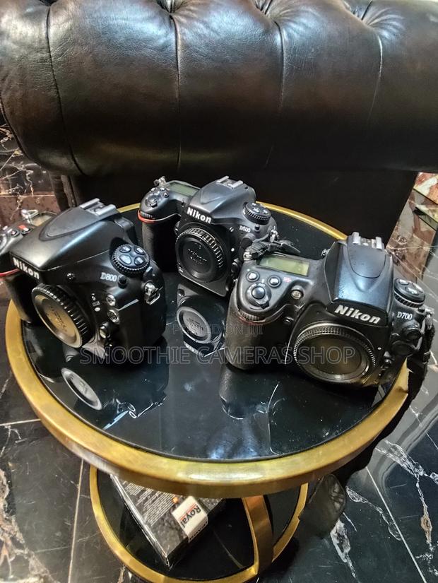 Googo Cameras and Lenses photo 11