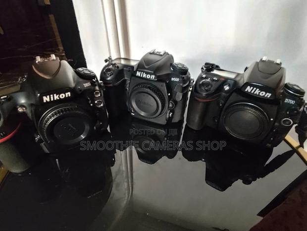 Googo Cameras and Lenses photo 12