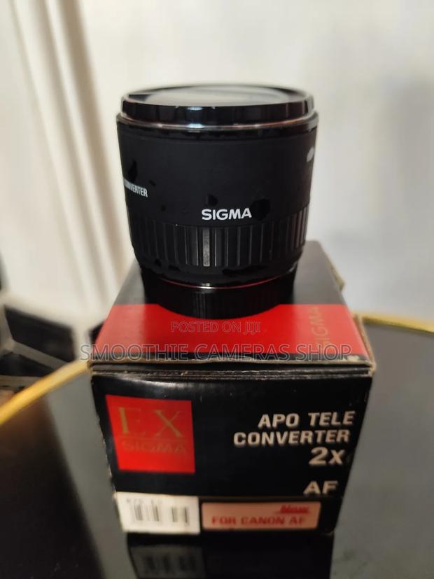 Googo Cameras and Lens Within Gimbal photo 5