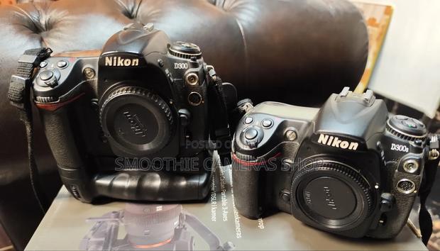 Googo Cameras and Lenses photo 11