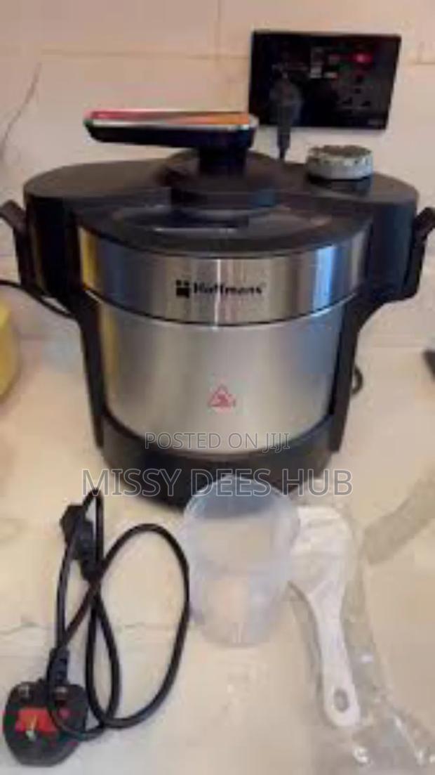 6l Hoffmans Swallow Maker photo 3