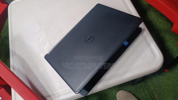 Laptop Dell Latitude 14 E5450 8GB Intel Core I5 HDD 500GB photo 7