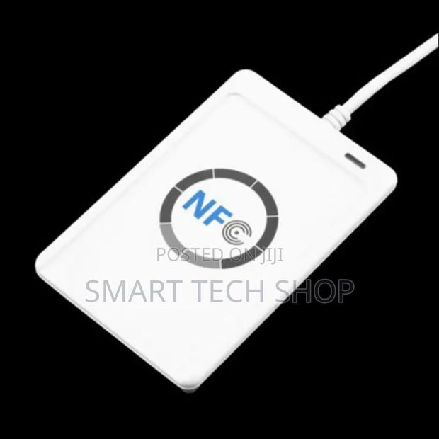 Nfc Encoder photo 2