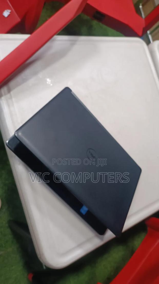 Laptop Dell Latitude 14 E5450 8GB Intel Core I5 HDD 500GB photo 11