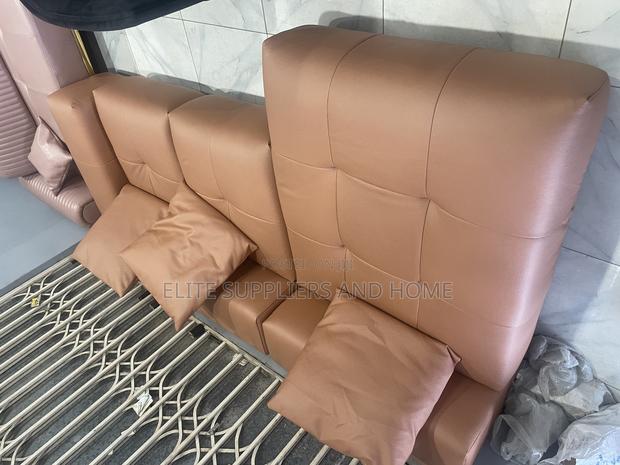 Sofa L Shaped photo 2