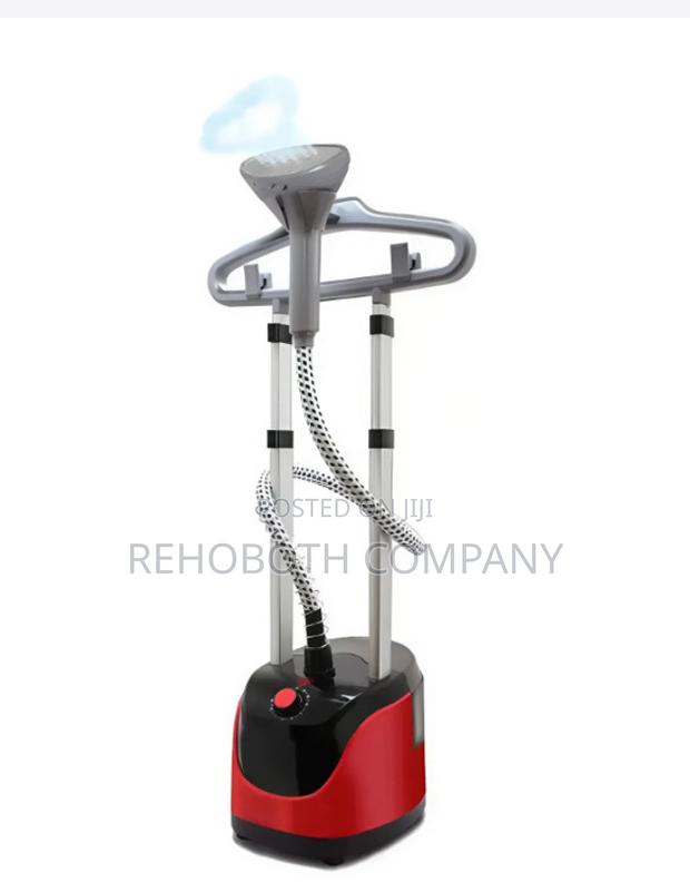 Raf Garment Steamer photo 2