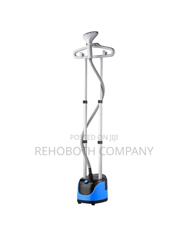Raf Garment Steamer photo 2