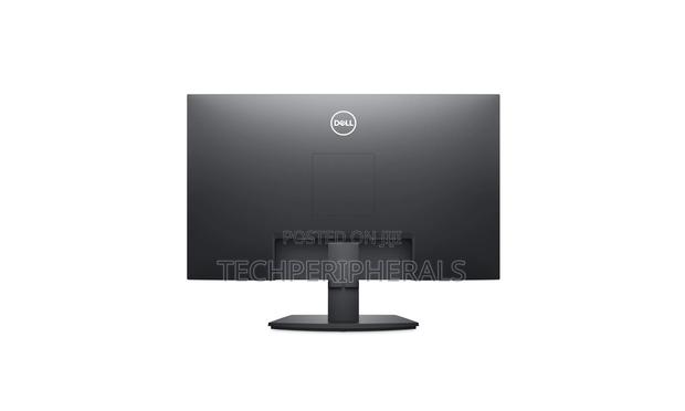 Se2725h Dell Monitor photo 3