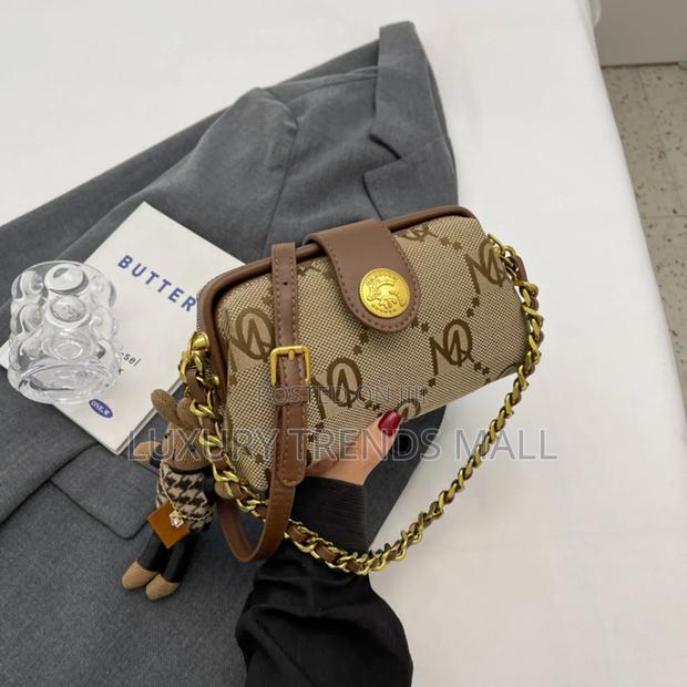 Classy Women Outing Bag photo 3