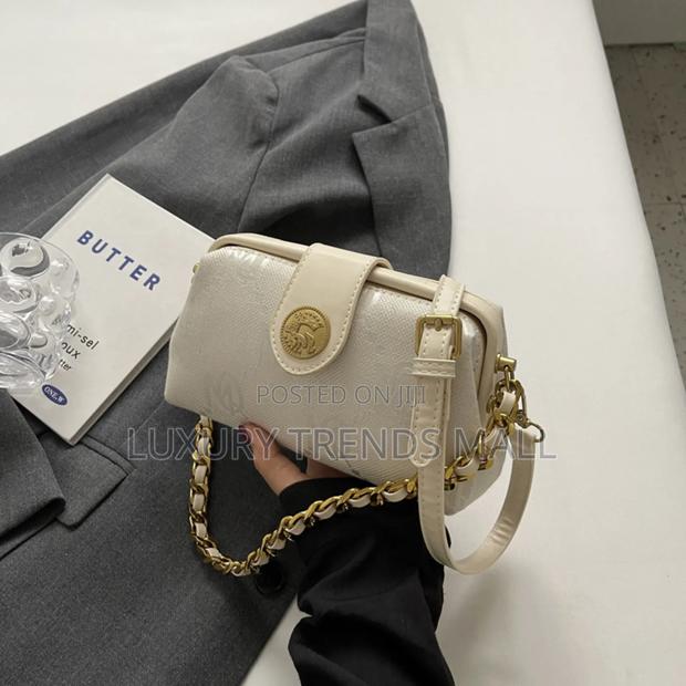 Classy Women Outing Bag photo 5