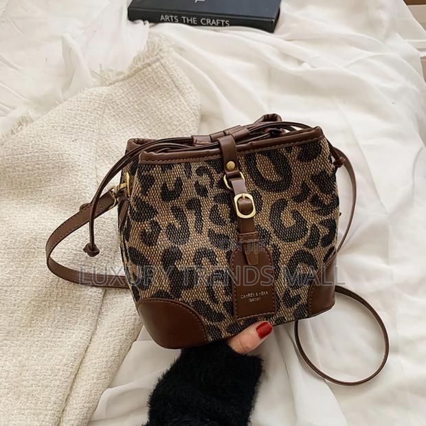 Premium Classy Outing Bag photo 3