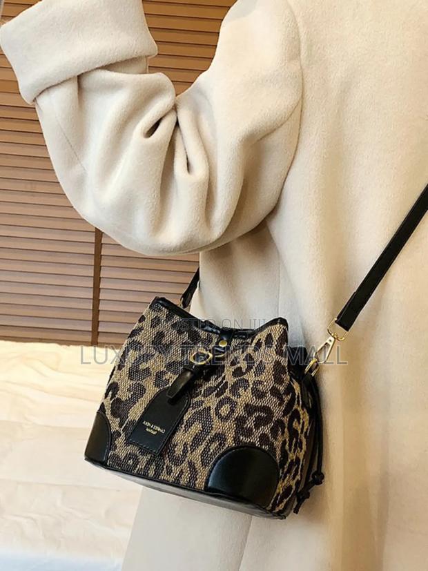 Premium Classy Outing Bag photo 5