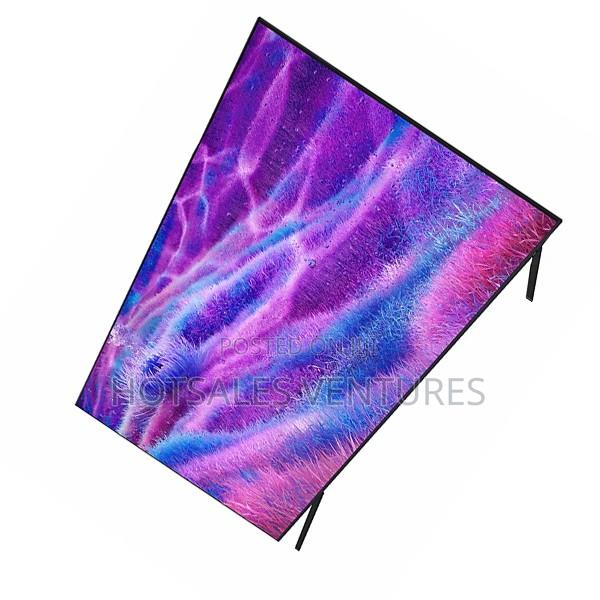 Best Samsung 100 Inch Neo Qled Mini Led Vision Ai Smart Tv-100n80f · Photo 4