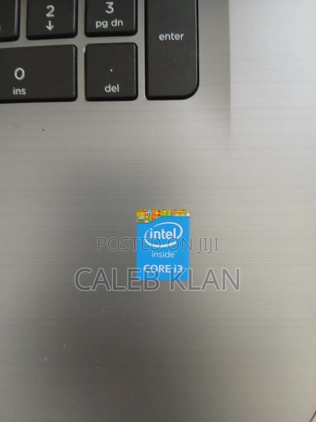 Laptop HP Pavilion 10 4GB Intel Core I3 HDD 1T photo 2