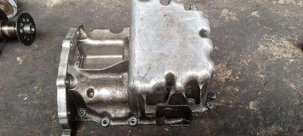 Original Home Use Engine Sump or Base for All Cars photo 6