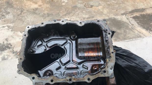 Original Home Use Engine Sump or Base for All Cars photo 7