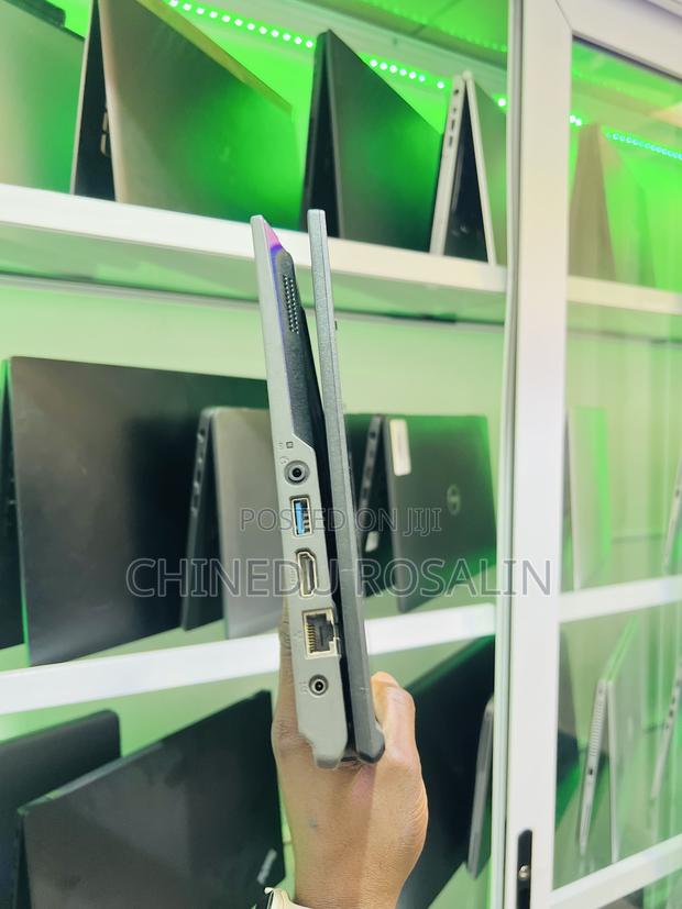 Laptop Acer TravelMate Spin B1 4GB Intel SSD 128GB photo 4