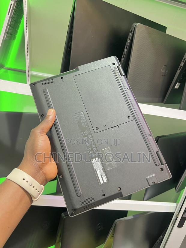 Laptop Acer TravelMate Spin B1 4GB Intel SSD 128GB photo 10