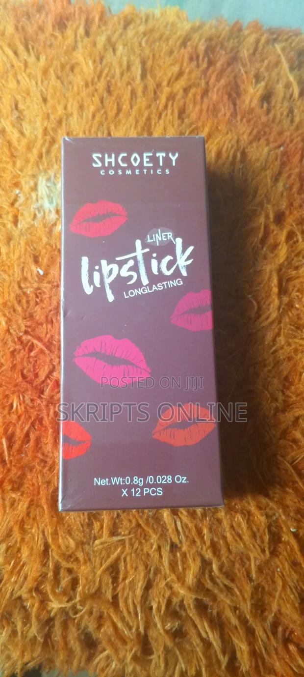 Lip Liner Pencil for Sale