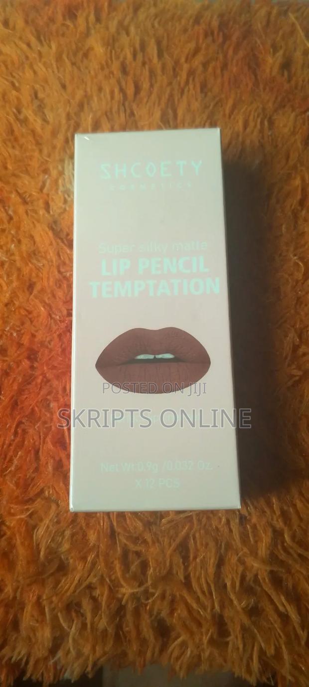 Lip Liner Pencil for Sale photo 2
