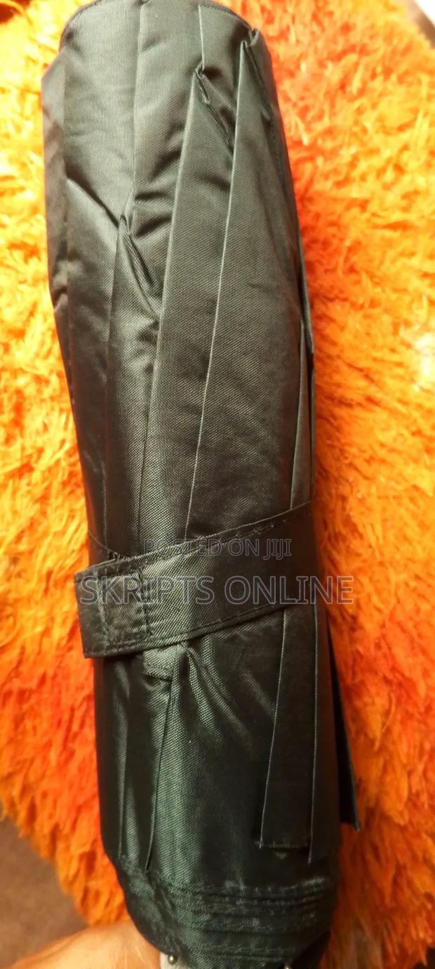 Umbrella For Sale photo 2