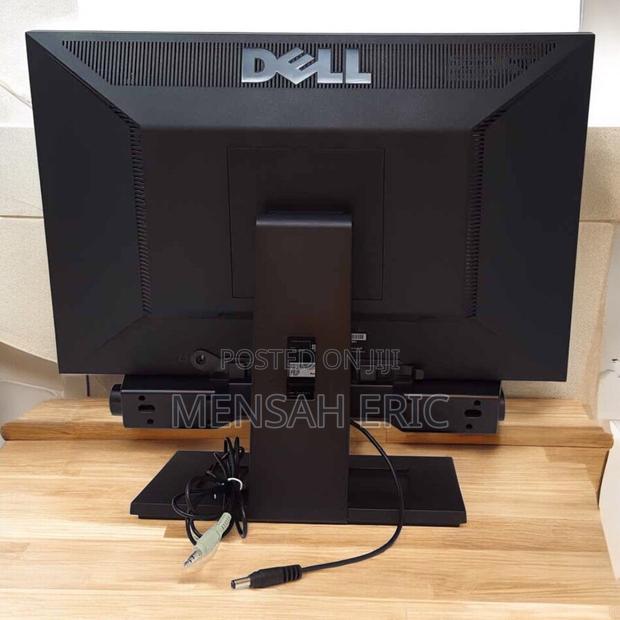 19 Inch Dell Monitor photo 2