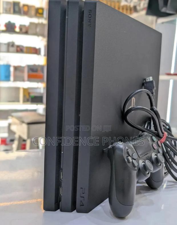 Ps4 Pro Jailbreak With 17games