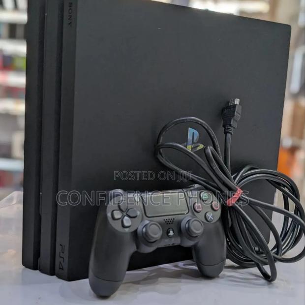 Ps4 Pro Jailbreak With 17games