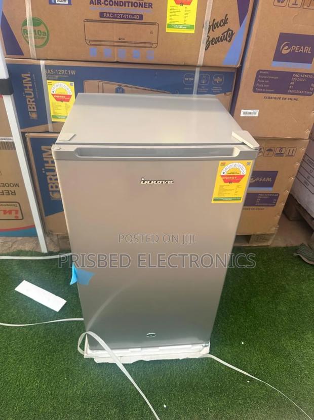 Innova Table Top Fridge 90 Litress
