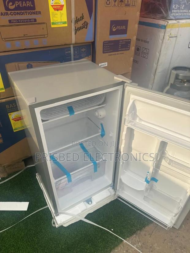 Innova Table Top Fridge 90 Litress photo 4