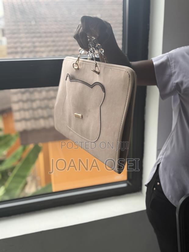 Laptop Bags photo 2