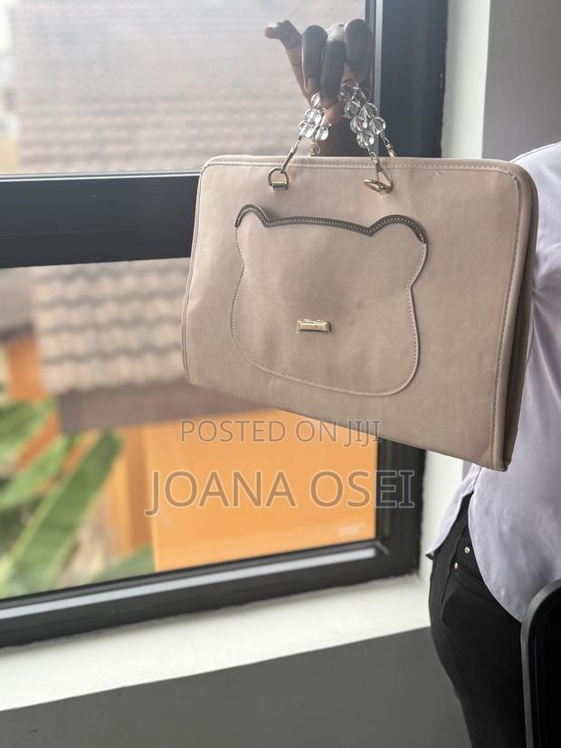 Laptop Bags photo 4
