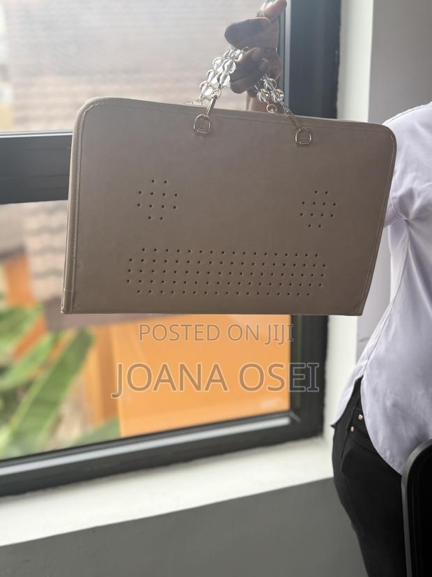 Laptop Bags photo 6