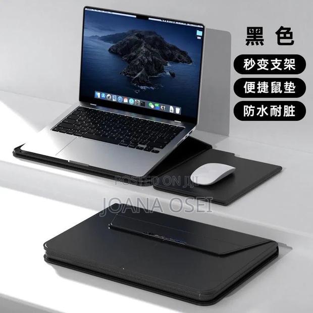 Laptop Bags photo 3