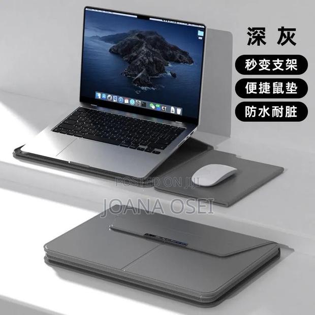 Laptop Bags