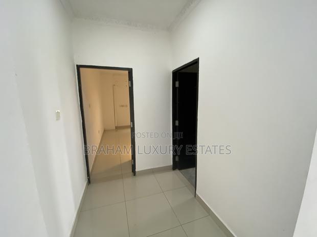 1bdrm Apartment in Braham Luxury, Spintex for rent · Photo 4