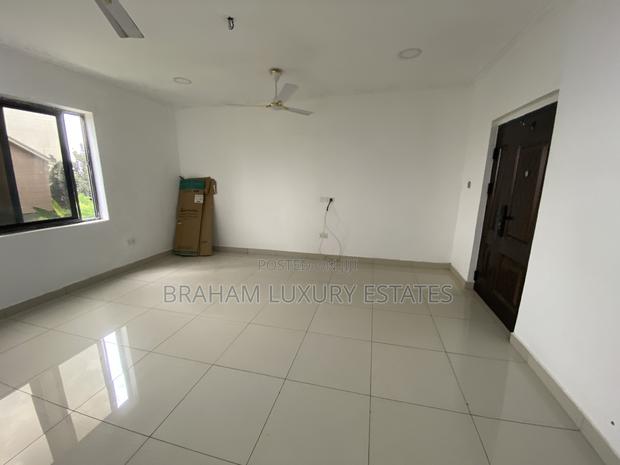 1bdrm Apartment in Braham Luxury, Spintex for rent · Photo 2