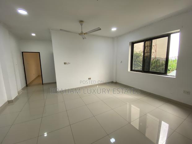 1bdrm Apartment in Braham Luxury, Spintex for rent · Photo 3