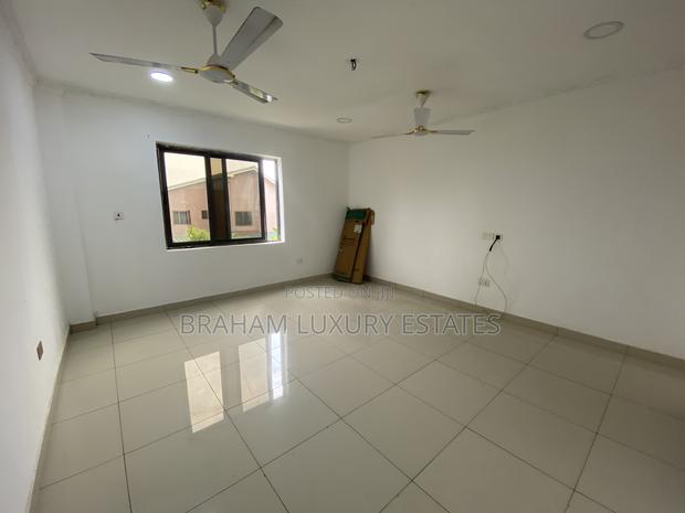 1bdrm Apartment in Braham Luxury, Spintex for rent · Photo 1