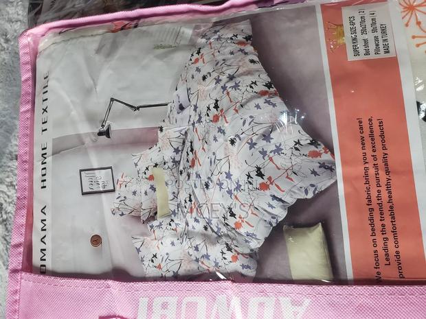 Original Cotton Bedsheets