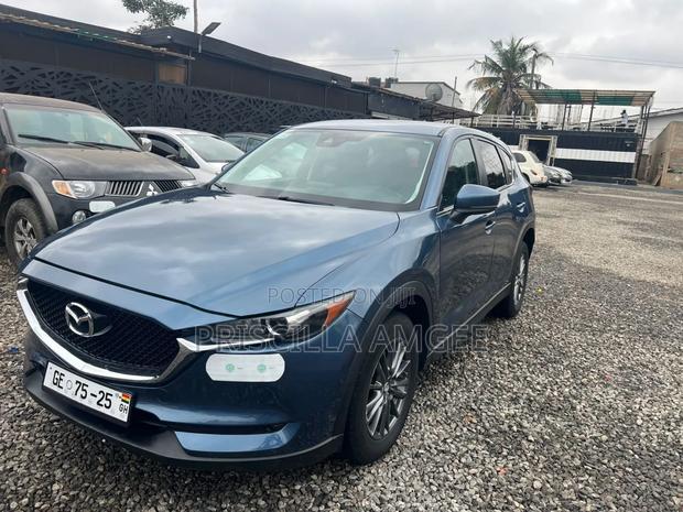 First Star Car Rental