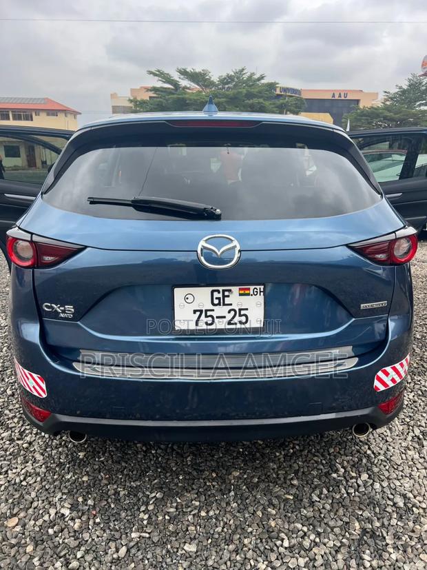 First Star Car Rental