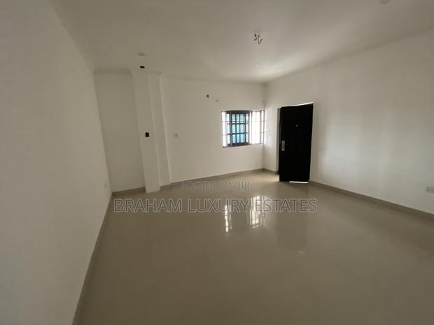 2bdrm Apartment in Braham Luxury, Spintex for rent · Photo 2