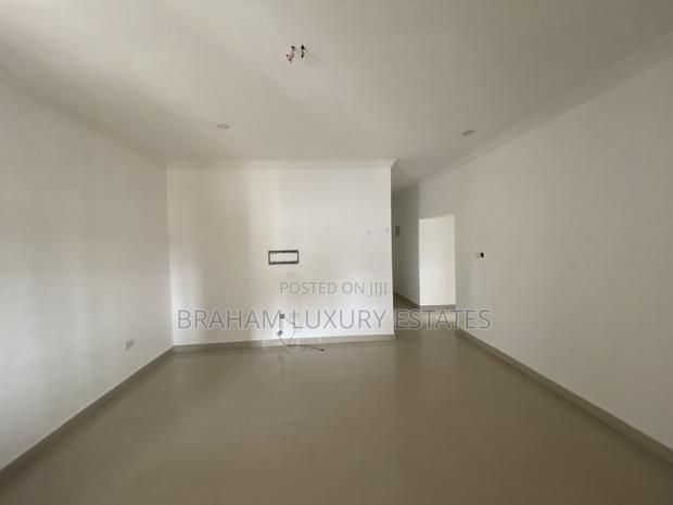 2bdrm Apartment in Braham Luxury, Spintex for rent · Photo 3