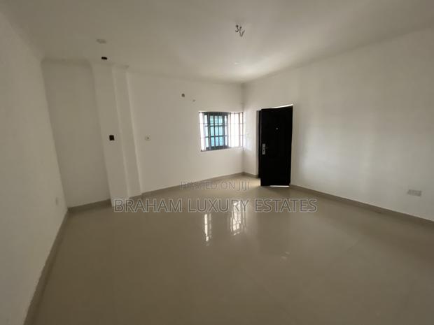 2bdrm Apartment in Braham Luxury, Spintex for rent · Photo 1