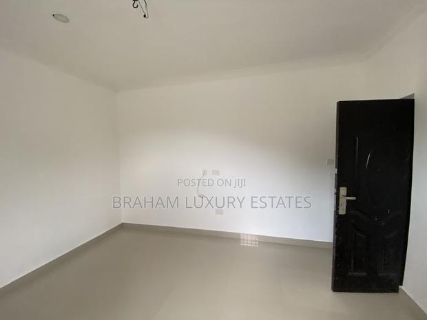 2bdrm Apartment in Braham Luxury, Spintex for rent · Photo 4