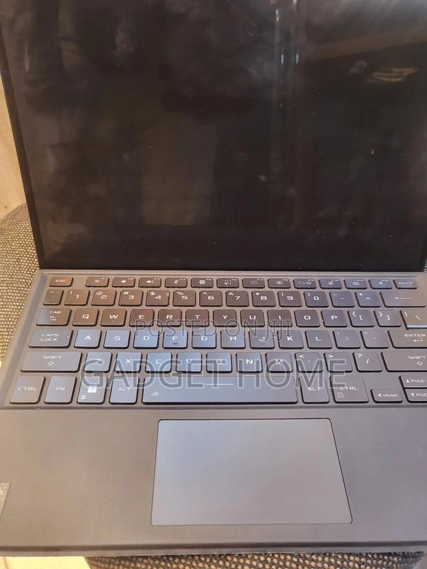 Laptop Asus ROG Flow Z13 GZ301 16GB Intel Core I9 SSD 1T photo 3