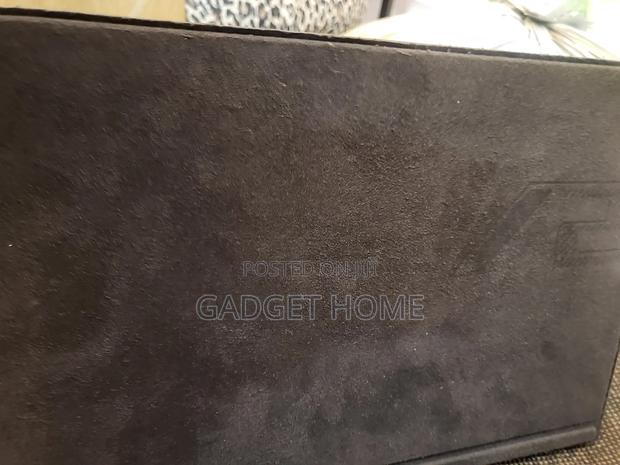 Laptop Asus ROG Flow Z13 GZ301 16GB Intel Core I9 SSD 1T photo 5