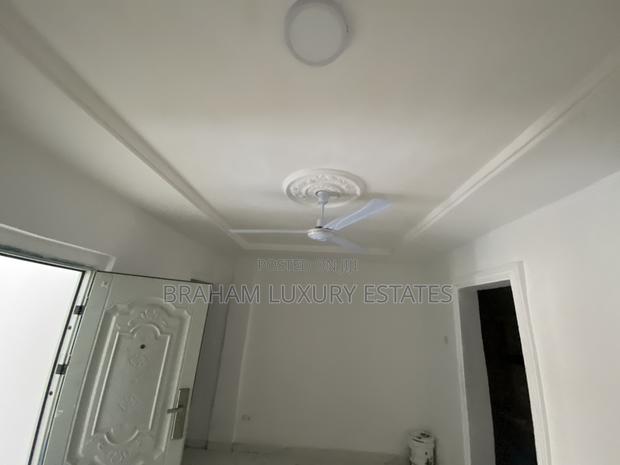 1bdrm Apartment in Braham Luxury, Spintex for rent · Photo 2